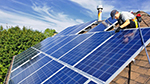 Pourquoi faire confiance à Photovoltaïque Solaire pour vos installations photovoltaïques à Champignolles ?